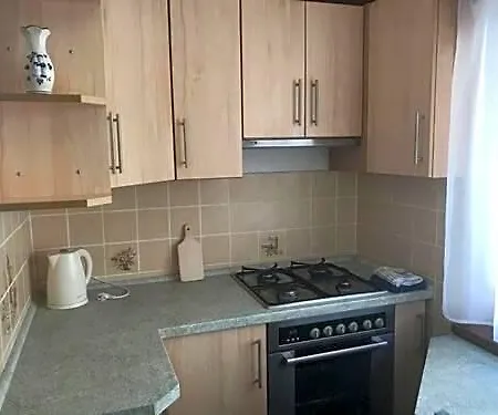 Pod Lysou Frýdlant nad Ostravicí