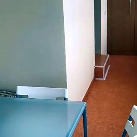 Pod Lysou Apartamento Frýdlant nad Ostravicí