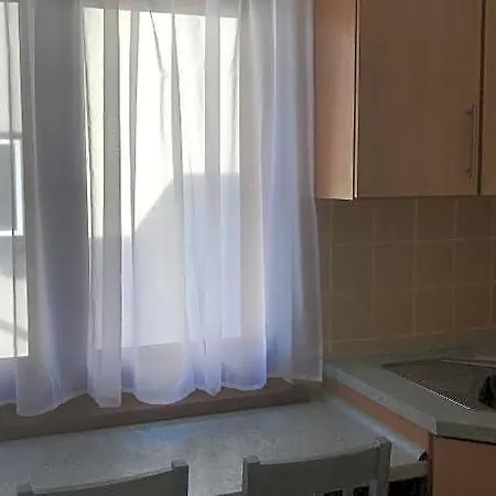 Pod Lysou Apartament Frýdlant nad Ostravicí