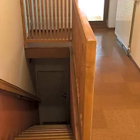 Apartament Pod Lysou Frýdlant nad Ostravicí