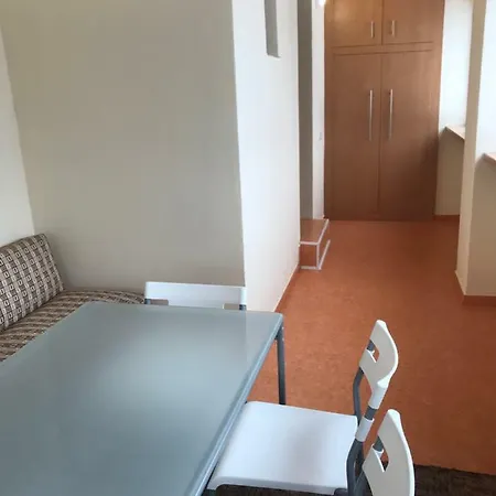 Pod Lysou Frýdlant nad Ostravicí